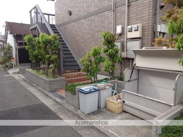 ルミエール中向陽のその他写真