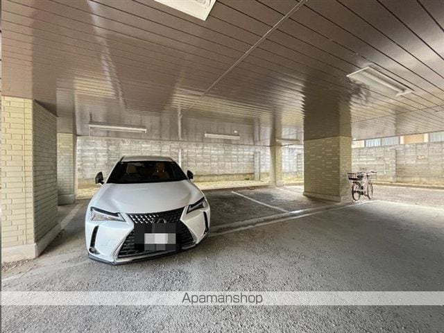 全健ハイム第1のその他写真