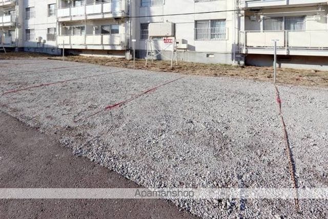 ビレッジハウス福住1号棟のその他写真