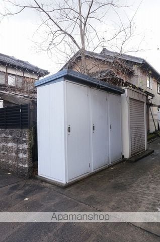 タウンコート Aのその他写真