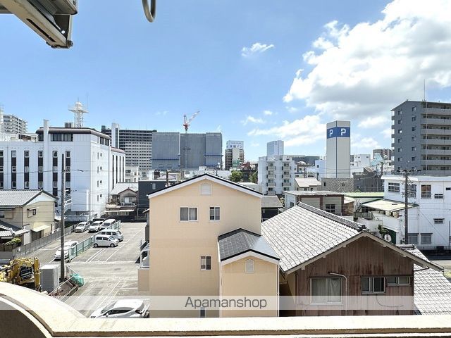 杉村ビルのその他写真