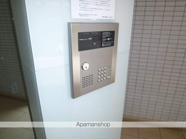アーバンフラッツ豊平4条のその他写真