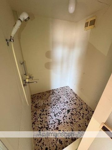 みかほマンションの内装写真