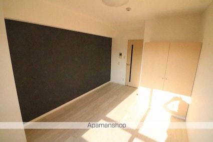 Ｄａｆｆｉｔｔｏ　三鷹[1K/21.5m2]の内装2