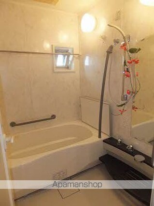 ヴィラシオン古江東[3LDK/78.75m2]の内装1