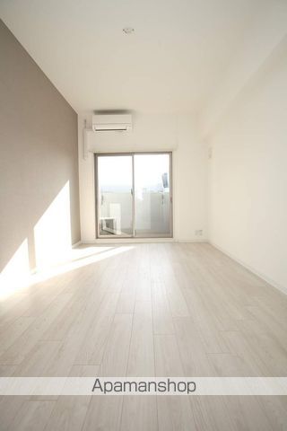 サムティ都島NORTHの内装写真