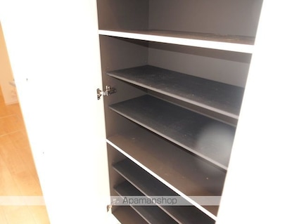 アルドーレ[2LDK/57.93m2]の内装2