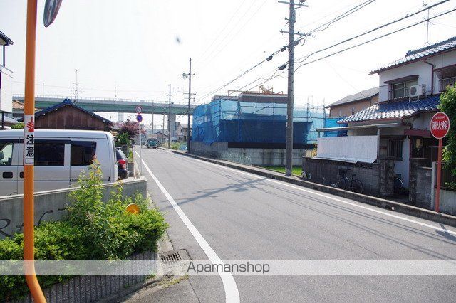 グラシアスのその他写真