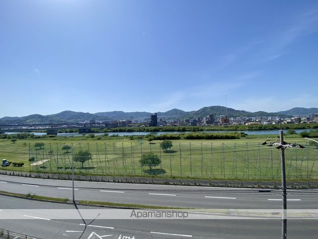 フォルム牛田新町のその他写真