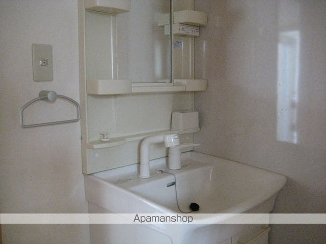 apartment 福島県相馬市中村字川沼
地図を見る