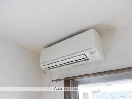 ラトナ東口ビル[3LDK/79.82m2]のその他設備