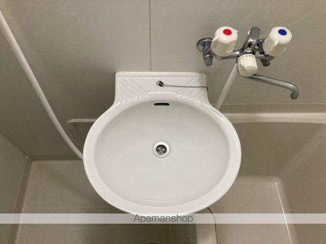 レオパレスVIEW矢剣の内装写真