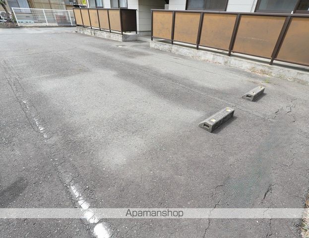 スバルIIのその他写真