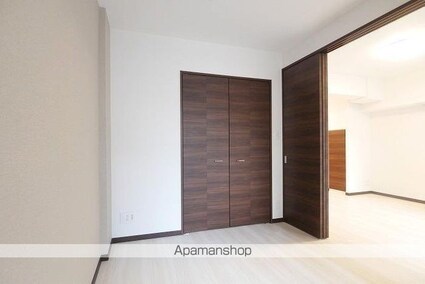 ＧＥＮＯＶＩＡ　東神田　ｇｒｅｅｎ　ｖｅｉｌ[1LDK/42.71m2]のその他設備