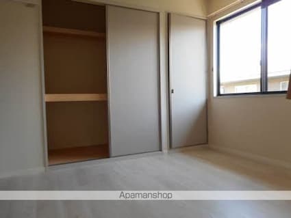 シャーメゾン大町Ａ・Ｂ[1LDK/42.6m2]のその他部屋・スペース