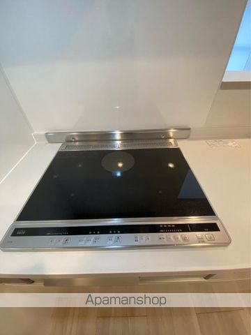 アルチェヴィータ[1LDK/44.01m2]の内装7