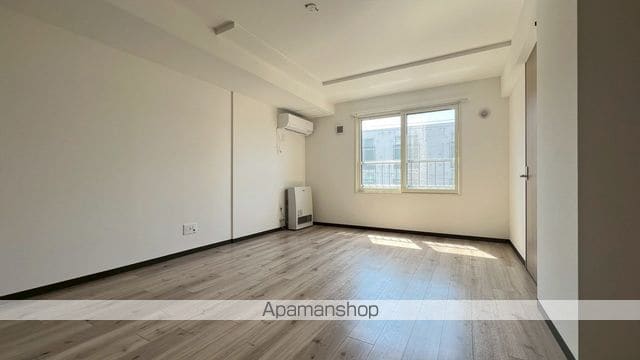 CIEL SEREIN円山の内装写真