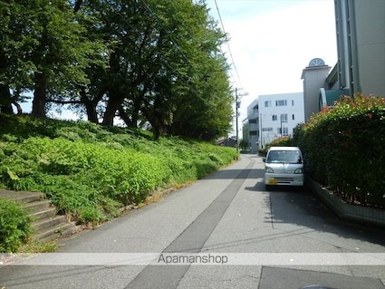 Ｒｉｏ　Ｃｅｒｅｚｏ[1K/19.6m2]の周辺2