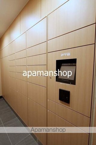 ジオエントSHIMMACHIのその他写真