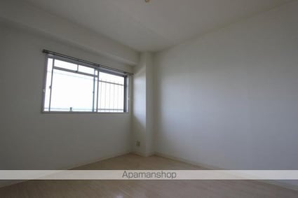 百石ハイツ[3LDK/68.25m2]の内装5