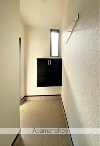 apartment 宮城県加美郡加美町城生字前田40-3
地図を見る