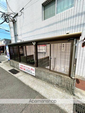 サンケイマンション南のその他写真