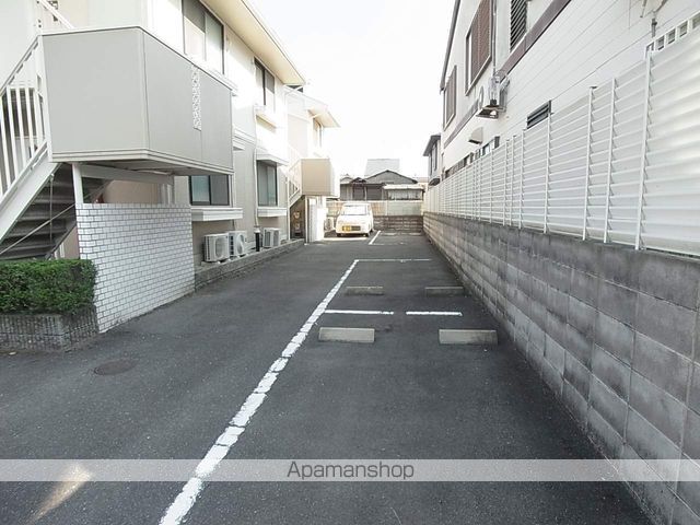 セジュール北山のその他写真