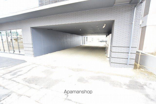 アルファスクエア北15条のその他写真