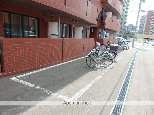 東洋ハイツ A棟のその他写真