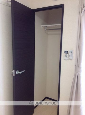 レオネクストイーストハイムの内装写真