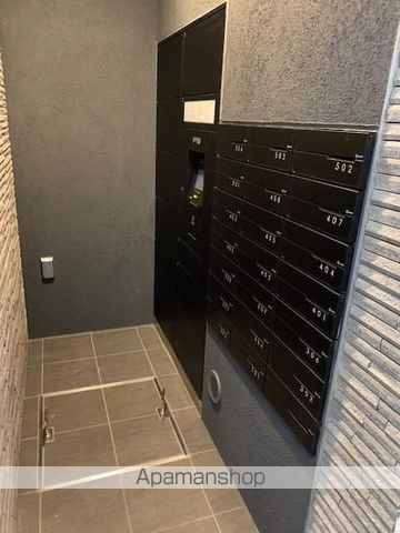 GRANVEILーKのその他写真