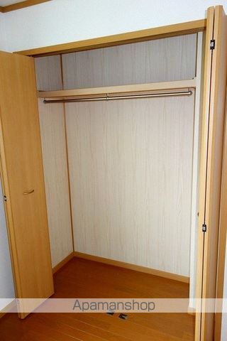 apartment 宮城県加美郡加美町字一本杉
一本杉の賃貸情報を見る
物件地図