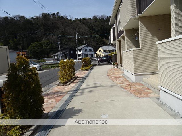 ベル オーブNのその他写真