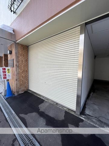 チサンマンション第八札幌のその他写真