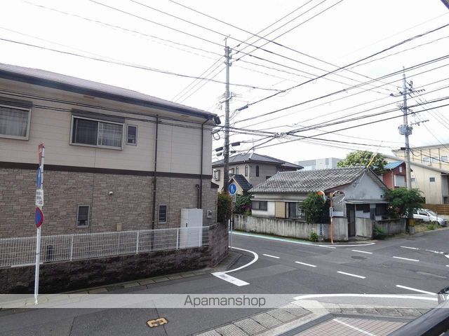 ヴィラサウスヒルのその他写真