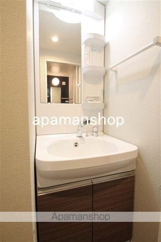 アールOSAKAグランデの内装写真