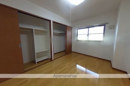 マリベール天龍[1LDK/42m2]の収納