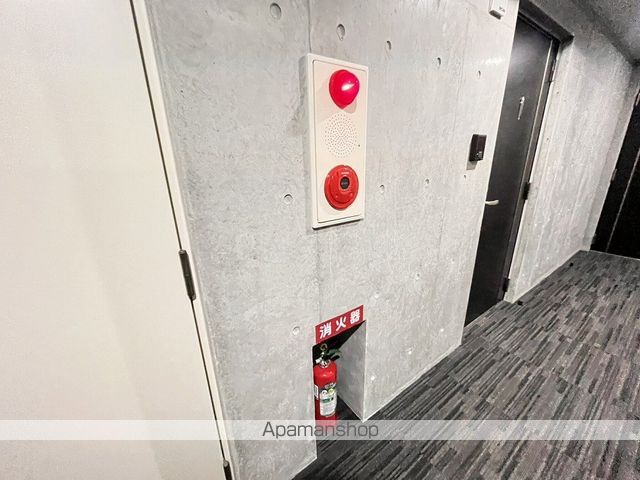 ブランシャール琴似STATIONのその他写真