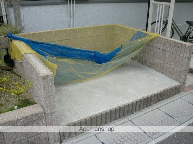パストラーレのその他写真