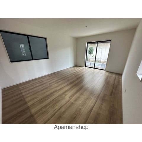 ＫＯＬＥＴ千城台０６ -｜千葉県千葉市若葉区千城台東３丁目(賃貸一戸建4LDK・1階・100.19㎡)の写真 その3