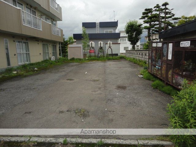SUN一の坂のその他写真