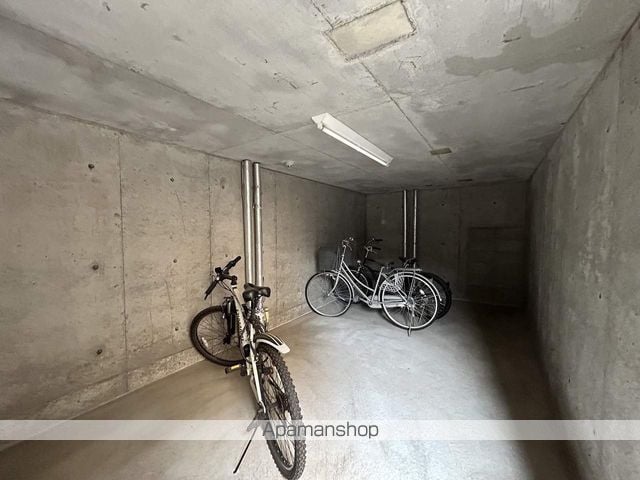 フリーダムハイツNのその他写真