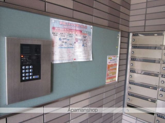 ロフティN1のその他写真