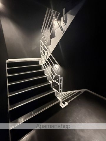 SーRESIDENCE桑園のその他写真