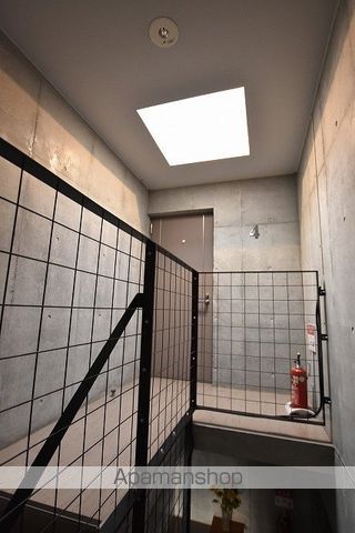 ファーストレートのその他写真