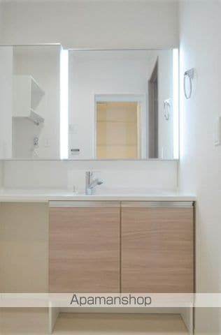 D-ROOM君塚IBの内装写真