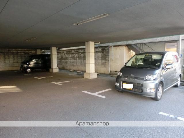 グレイス新庄のその他写真