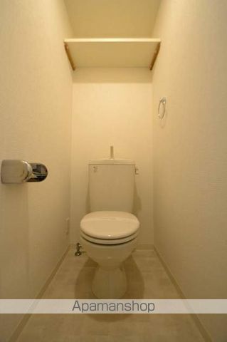 第20友建ビルの内装写真