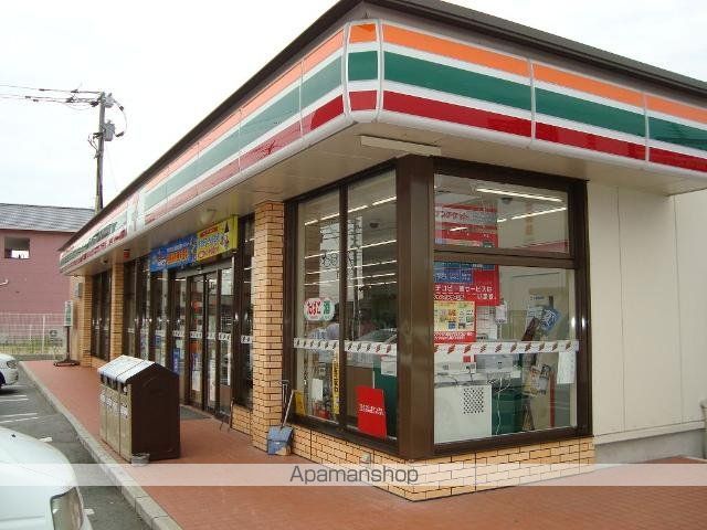 アヴァンティ壱番館の周辺写真
