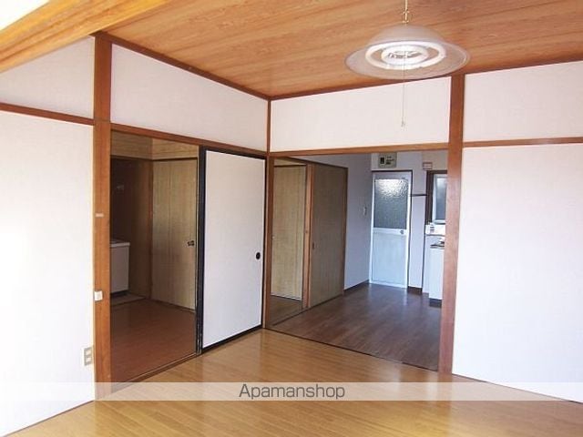 townhouse 福島県いわき市小名浜港ケ丘2-4
地図を見る